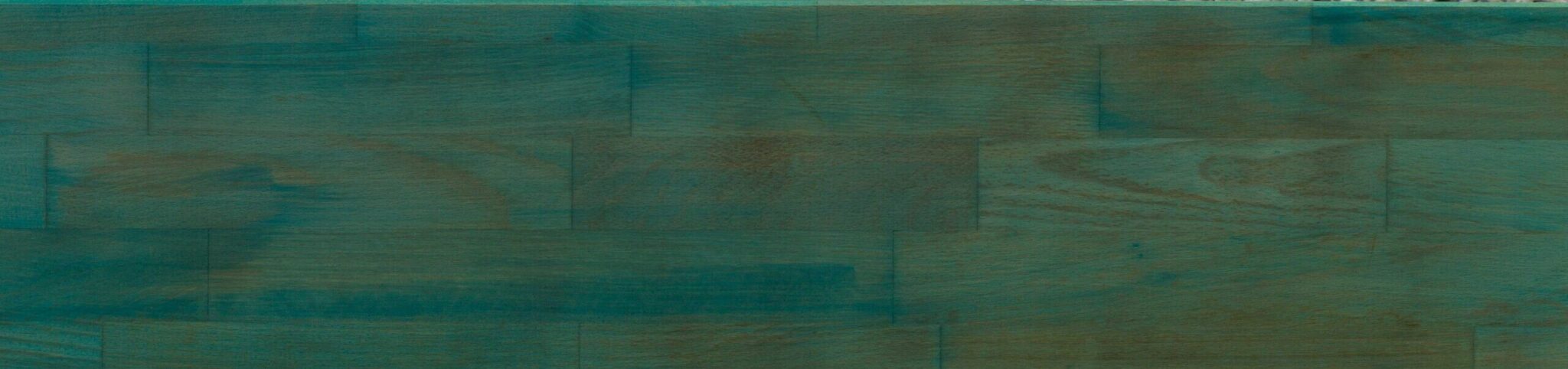 Karaokeparty mit Live Band